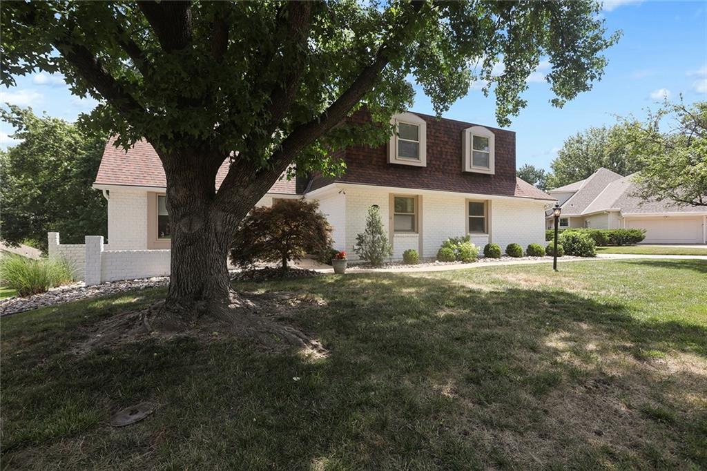 2nd image of 4507 S Fremont Rd, Independence, MO 64055 | MLS# 2632838