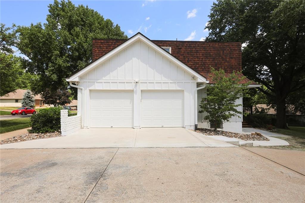 5th image of 4507 S Fremont Rd, Independence, MO 64055 | MLS# 2632838