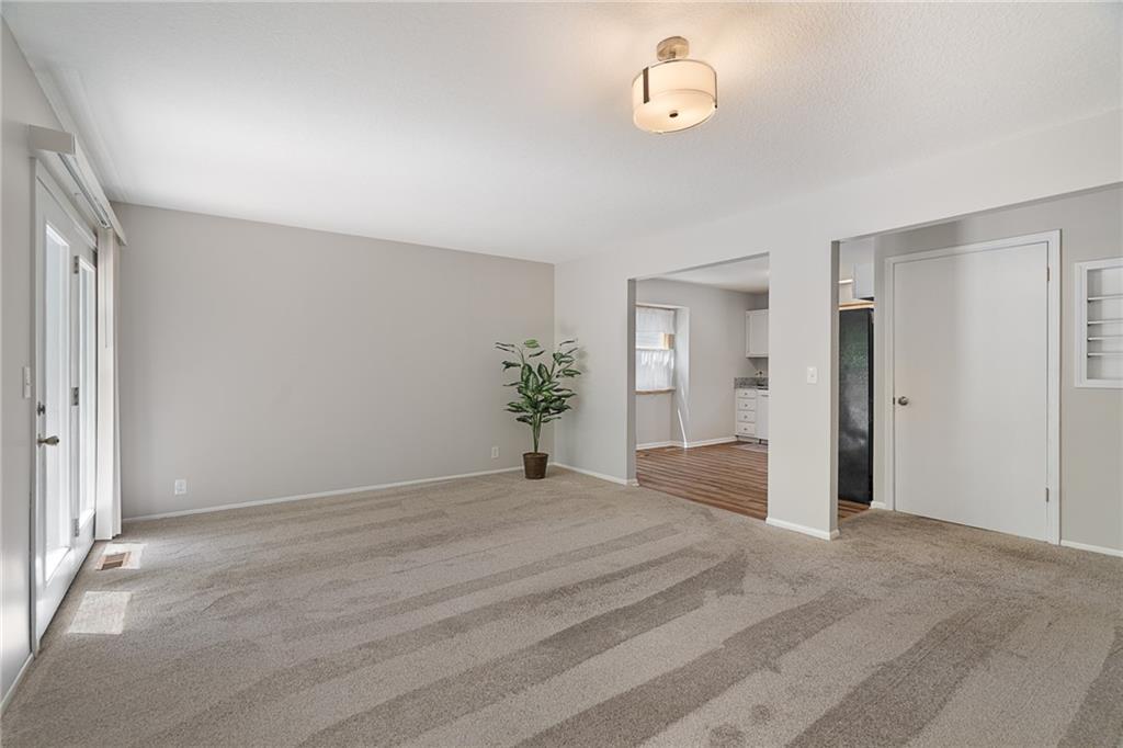4th image of 2416 Bryce Ct, Lawrence, KS 66047 | MLS# 2632839