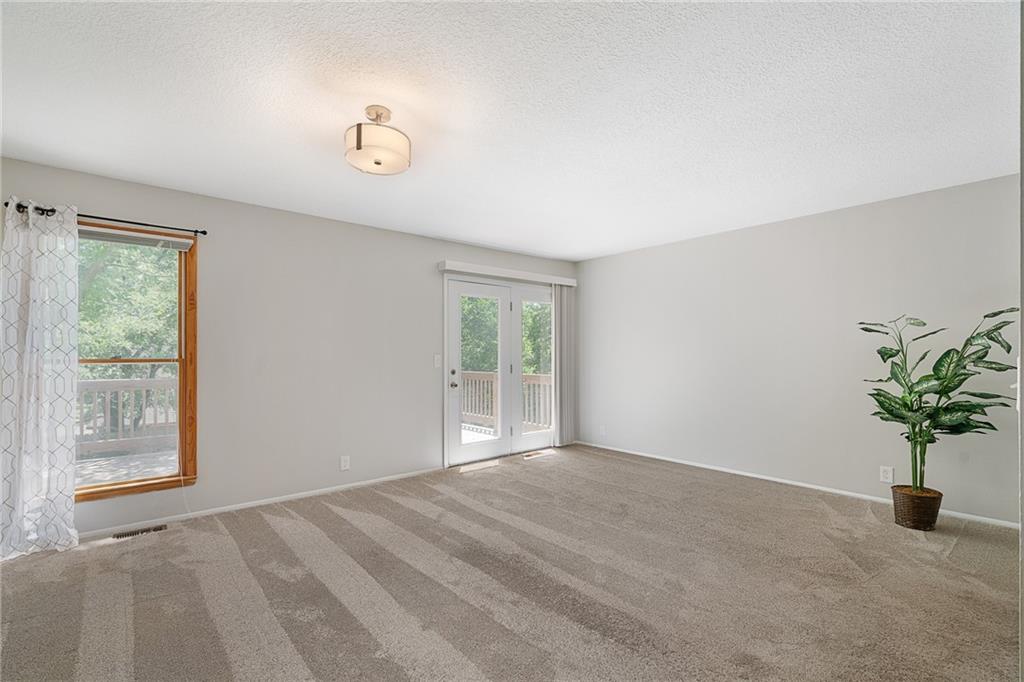 3rd image of 2416 Bryce Ct, Lawrence, KS 66047 | MLS# 2632839
