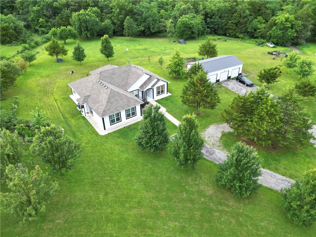 1st image of 19883 Mather Rd, Sedalia, MO 65301 | MLS# 2632840