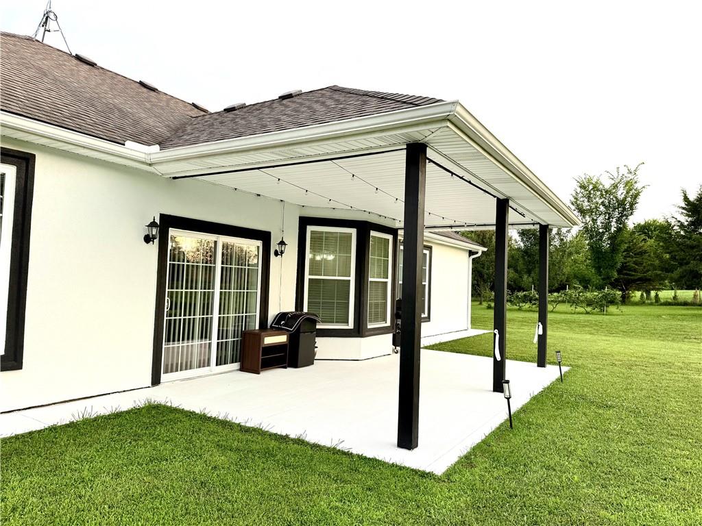 26th image of 19883 Mather Rd, Sedalia, MO 65301 | MLS# 2632840