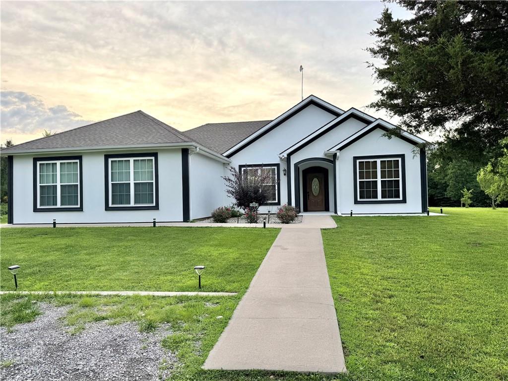 5th image of 19883 Mather Rd, Sedalia, MO 65301 | MLS# 2632840