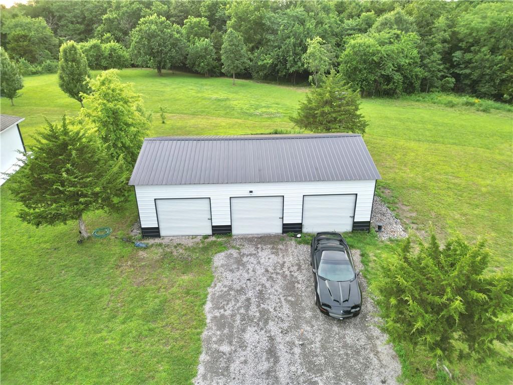 2nd image of 19883 Mather Rd, Sedalia, MO 65301 | MLS# 2632840