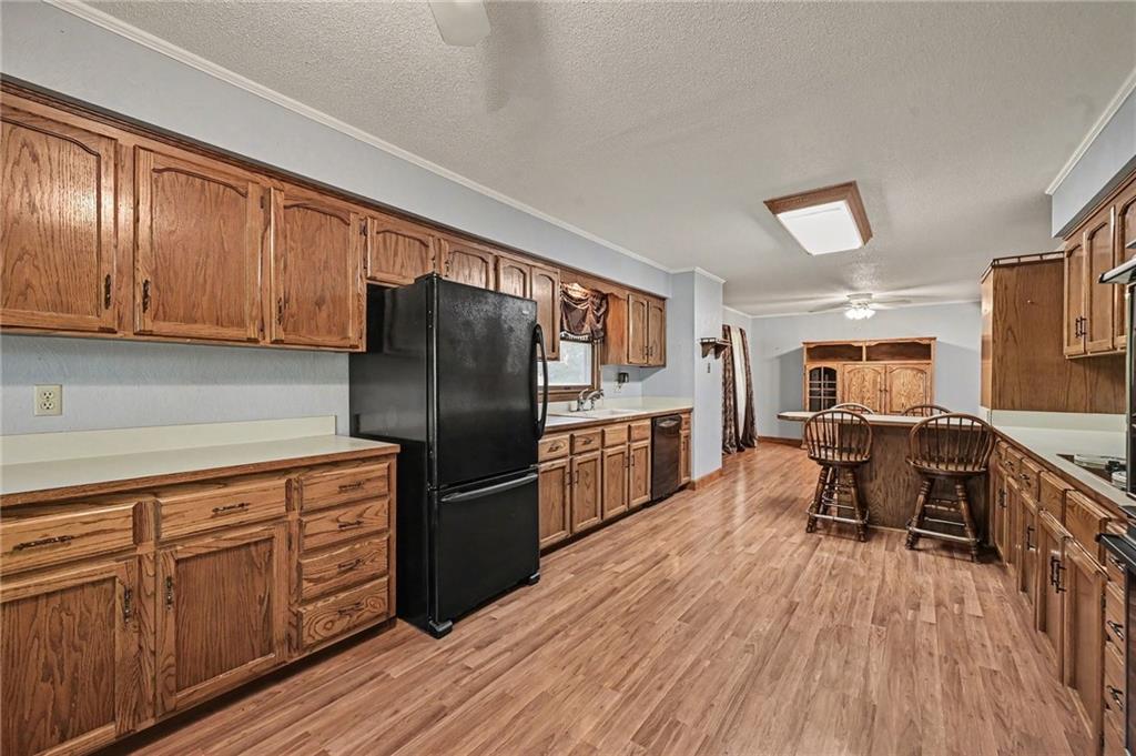 4th image of 1600 S 5Th St, Leavenworth, KS 66048 | MLS# 2632847