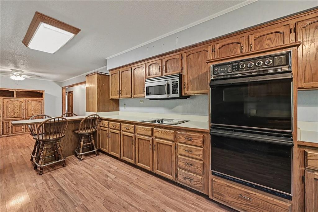 3rd image of 1600 S 5Th St, Leavenworth, KS 66048 | MLS# 2632847