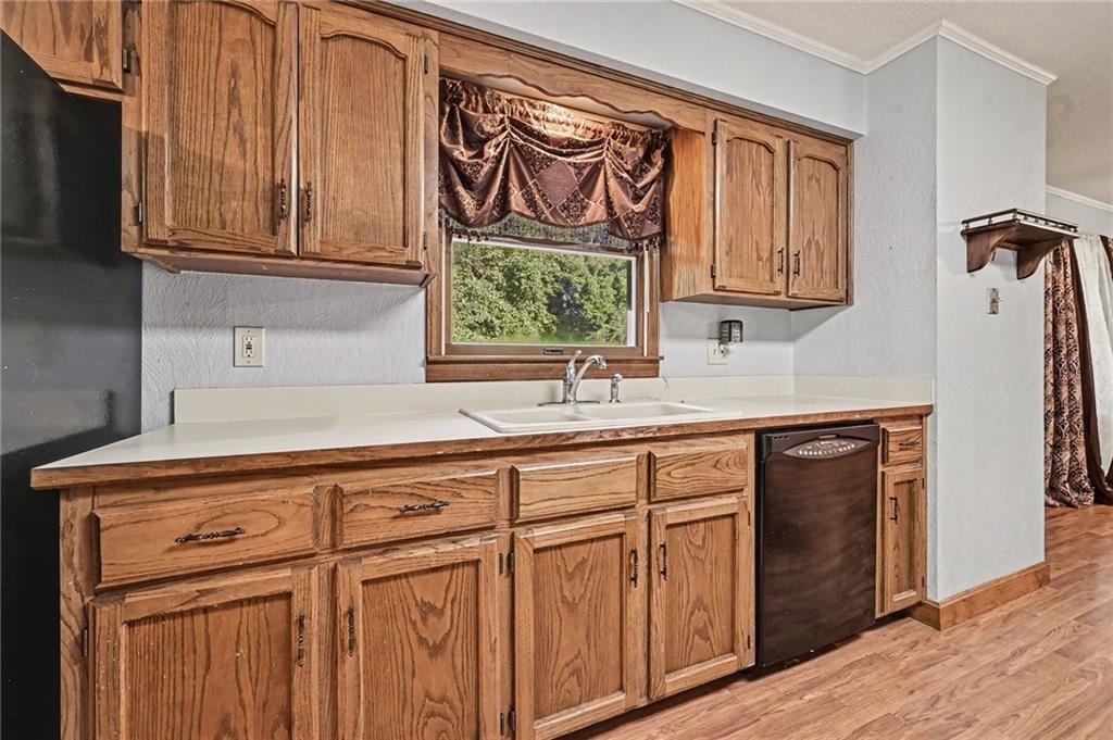5th image of 1600 S 5Th St, Leavenworth, KS 66048 | MLS# 2632847