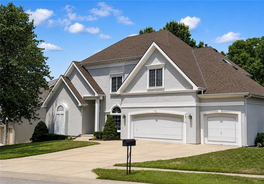 1st image of 4710 Ne 60th Ter, Kansas City, MO 64119 | MLS# 2632851