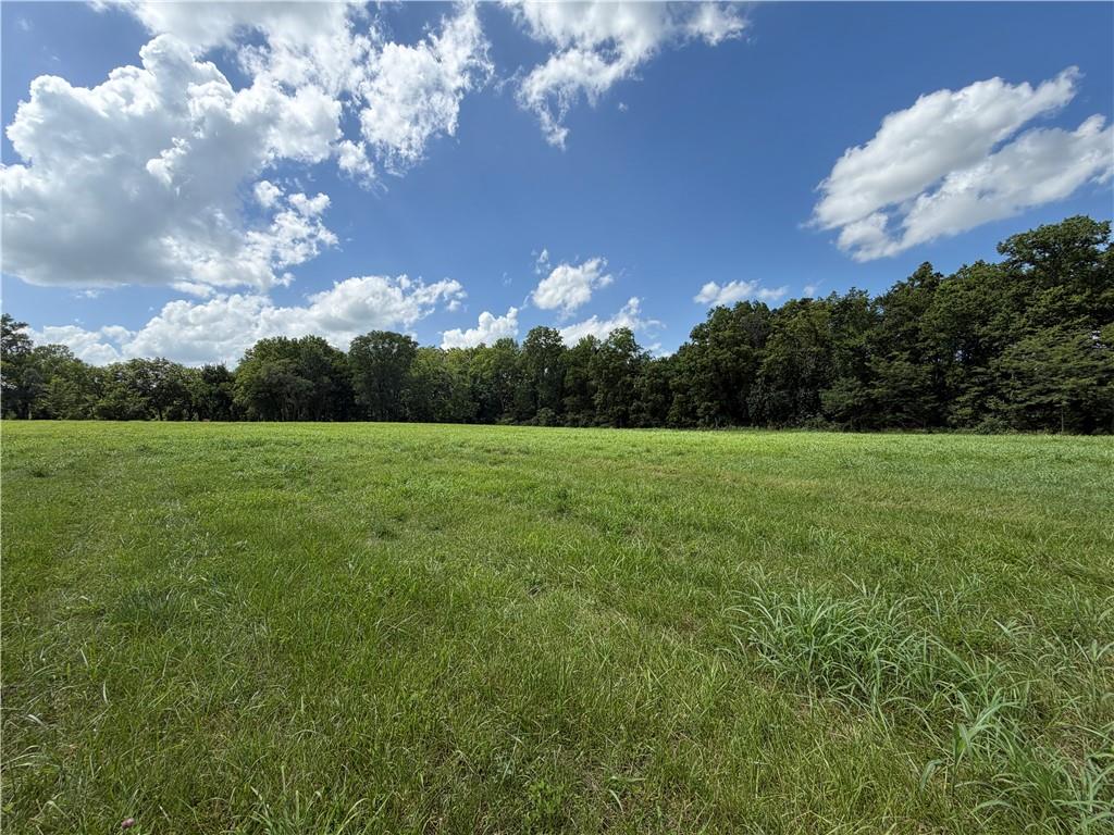 3rd image of 15757 206Th St, Tonganoxie, KS 66086 | MLS# 2632852