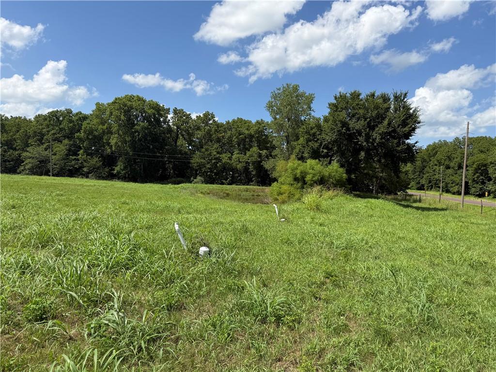 2nd image of 15757 206th St, Tonganoxie, KS 66086 | MLS# 2632852
