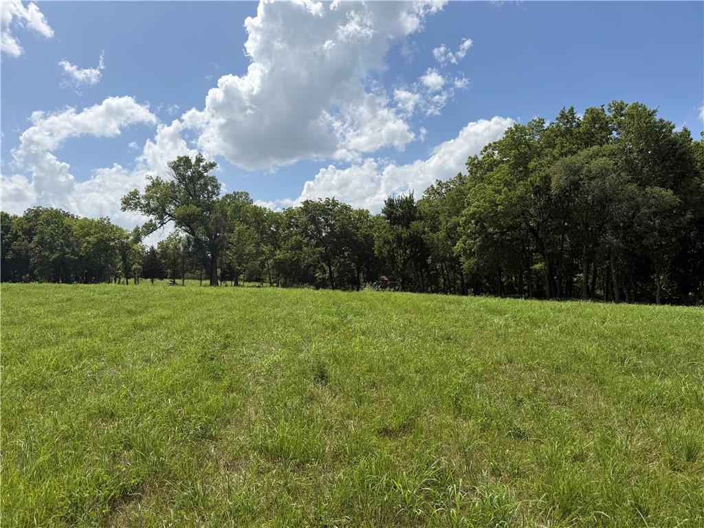 4th image of 15757 206Th St, Tonganoxie, KS 66086 | MLS# 2632852