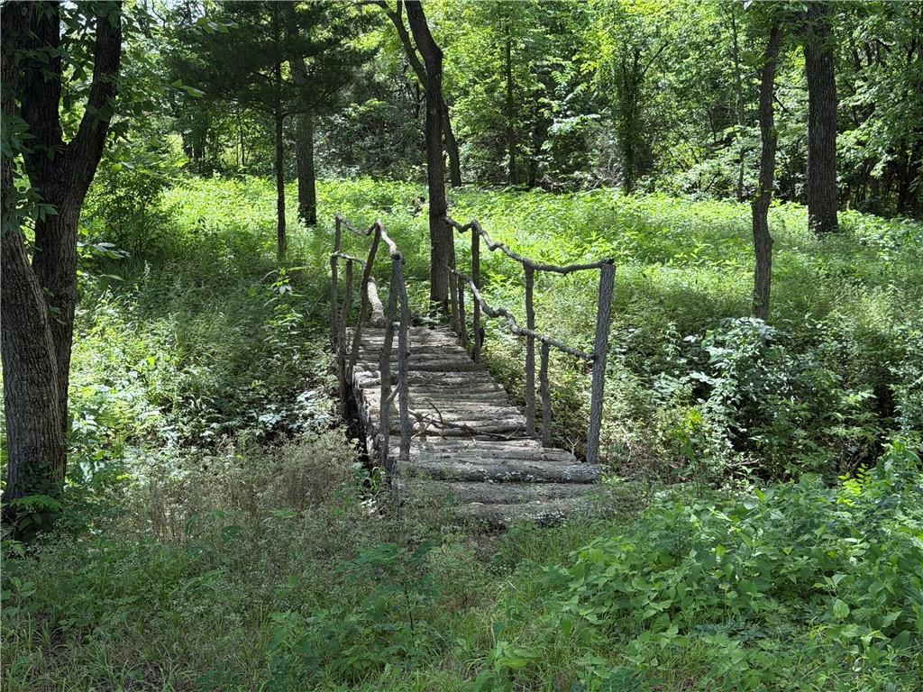 5th image of 15757 206Th St, Tonganoxie, KS 66086 | MLS# 2632852
