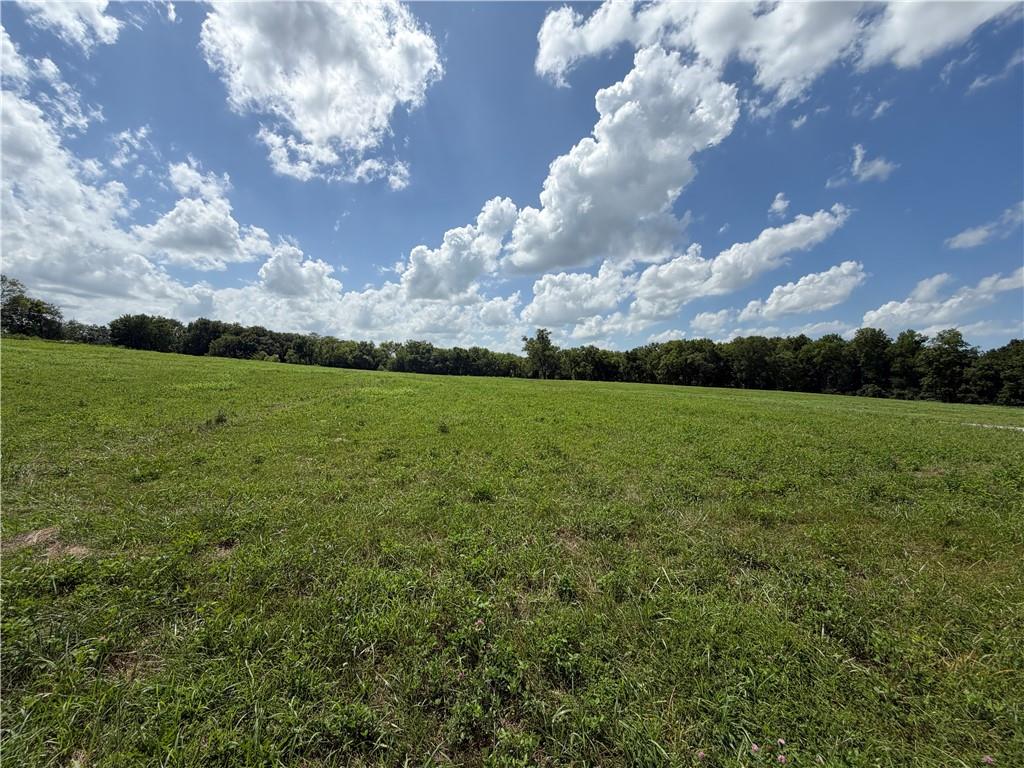 5th image of 15749 206Th St, Tonganoxie, KS 66086 | MLS# 2632854