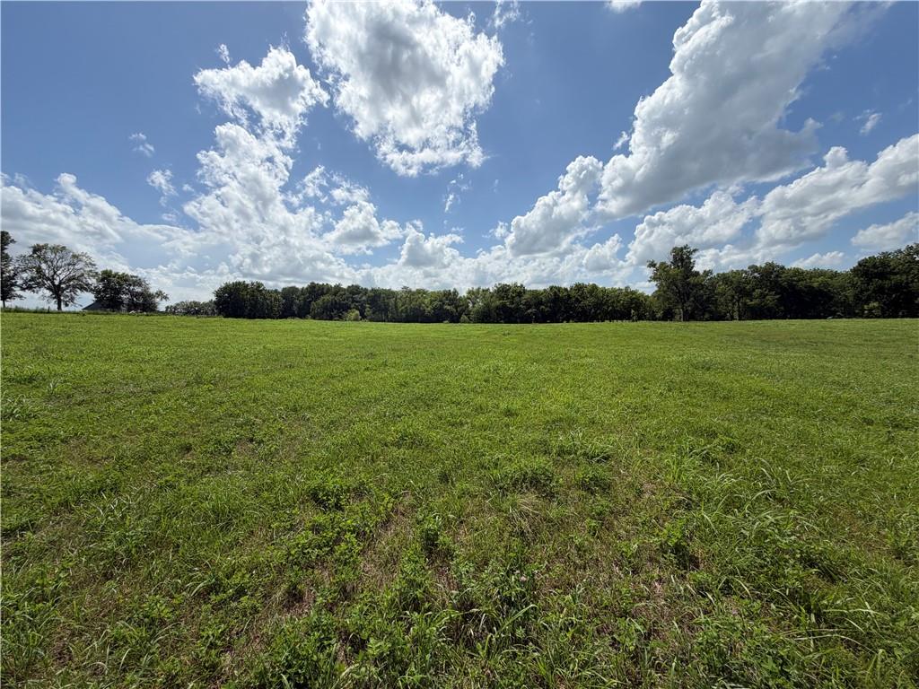 3rd image of 15749 206Th St, Tonganoxie, KS 66086 | MLS# 2632854