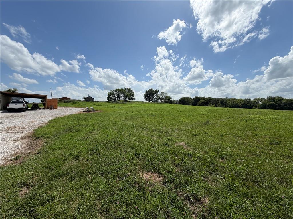 9th image of 15749 206th St, Tonganoxie, KS 66086 | MLS# 2632854
