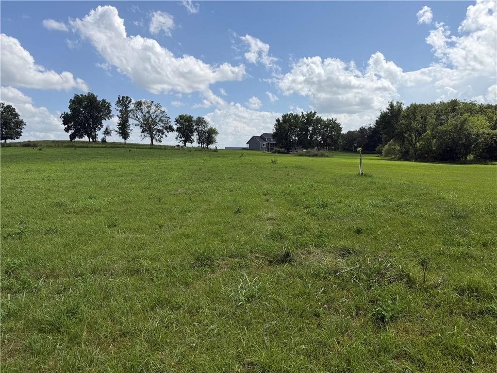 2nd image of 15749 206th St, Tonganoxie, KS 66086 | MLS# 2632854