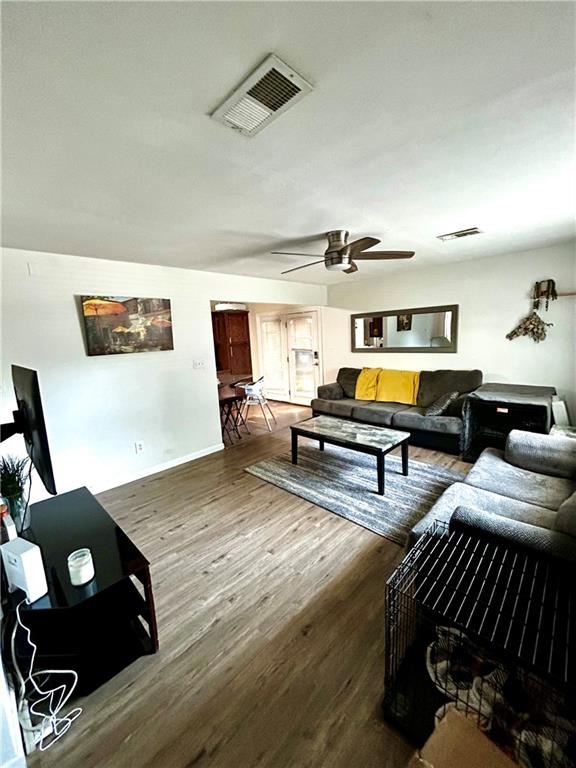 5th image of 326 Front St, Grain Valley, MO 64029 | MLS# 2632855