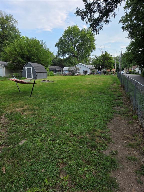 4th image of 326 Front St, Grain Valley, MO 64029 | MLS# 2632855