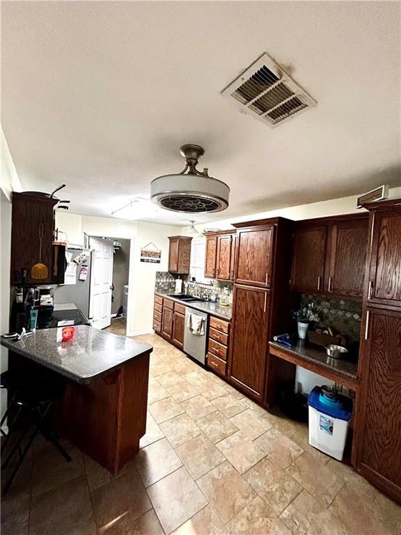9th image of 326 Front St, Grain Valley, MO 64029 | MLS# 2632855