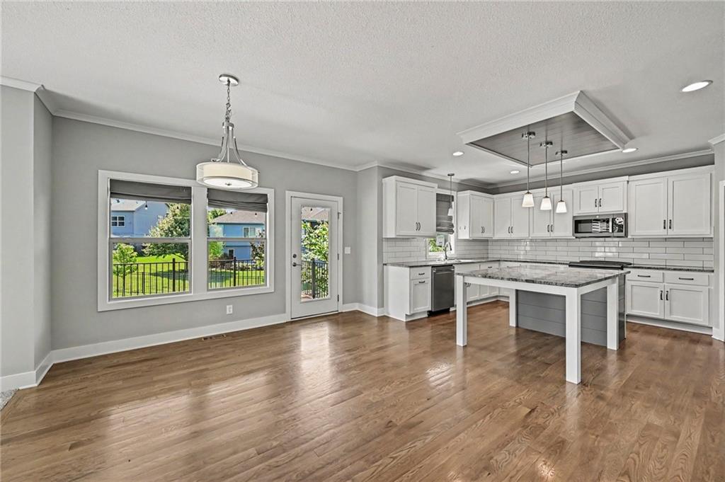 5th image of 9543 N Kentucky Ave, Kansas City, MO 64157 | MLS# 2632857