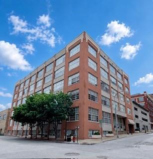 31st image of 321 W 7th St #103, Kansas City, MO 64105 | MLS# 2632859
