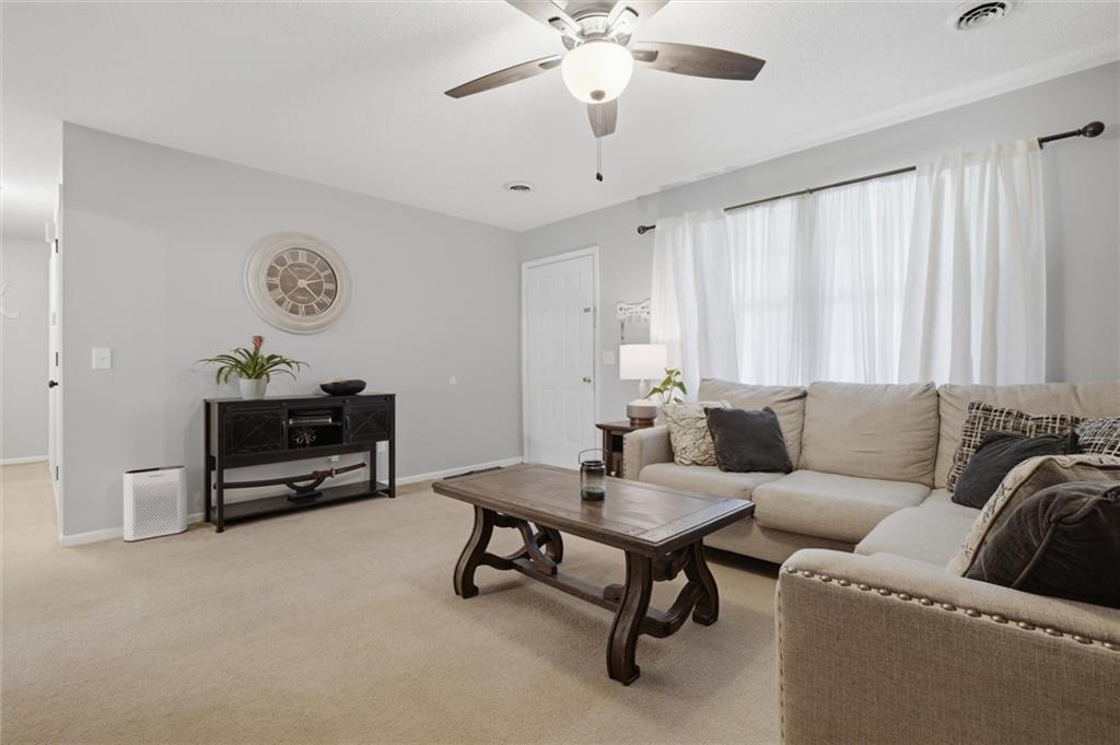 5th image of 304 E 2Nd St, Lawson, MO 64062 | MLS# 2632862