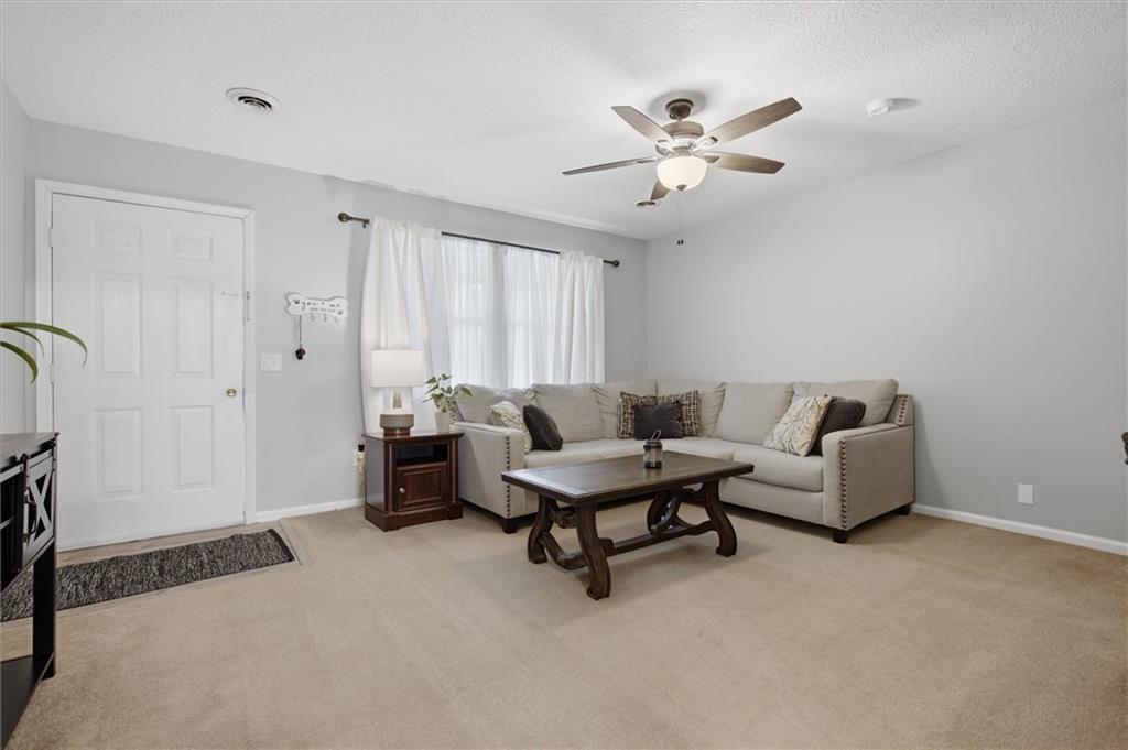 4th image of 304 E 2Nd St, Lawson, MO 64062 | MLS# 2632862