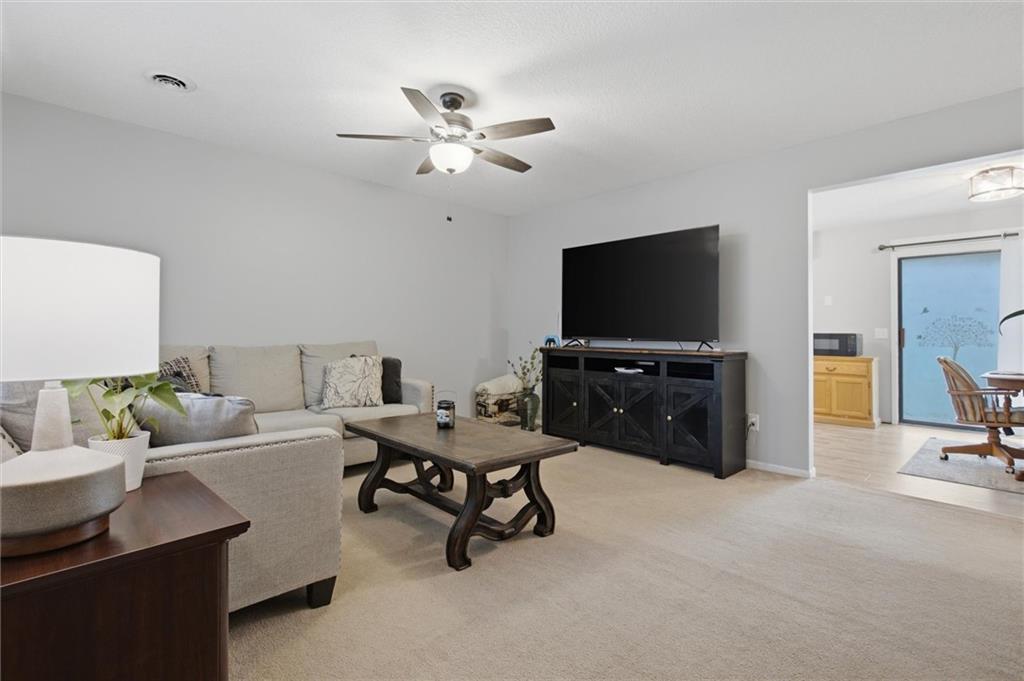 3rd image of 304 E 2Nd St, Lawson, MO 64062 | MLS# 2632862