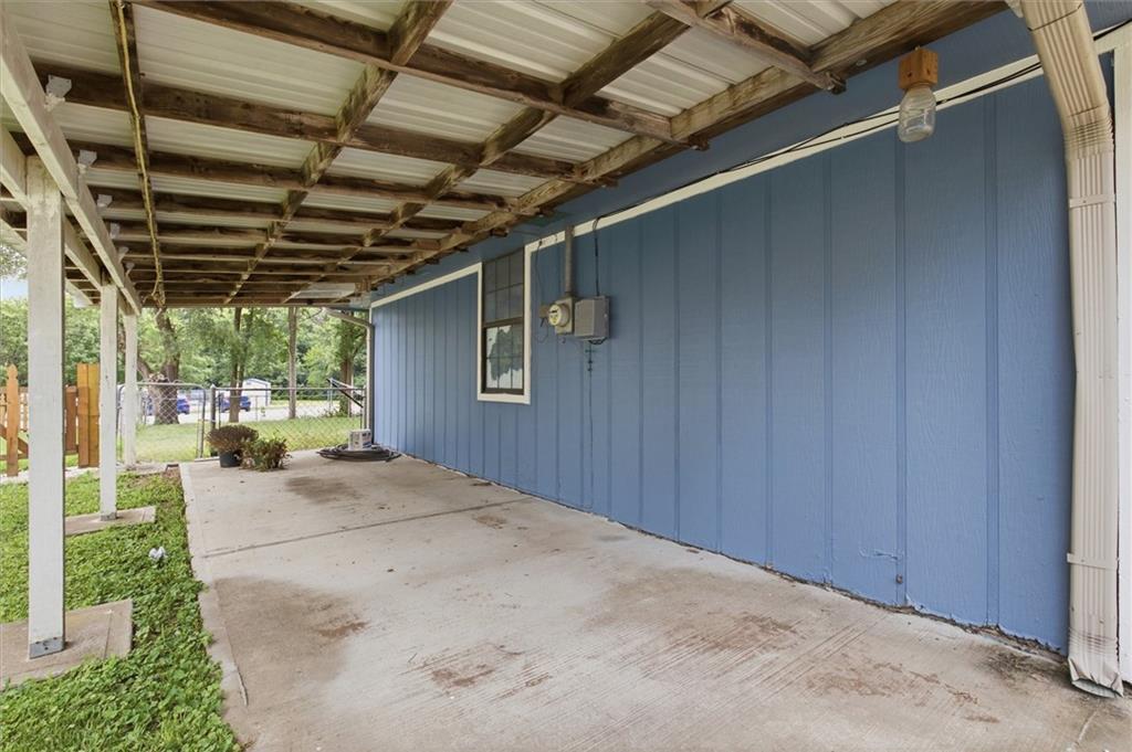 26th image of 304 E 2nd St, Lawson, MO 64062 | MLS# 2632862