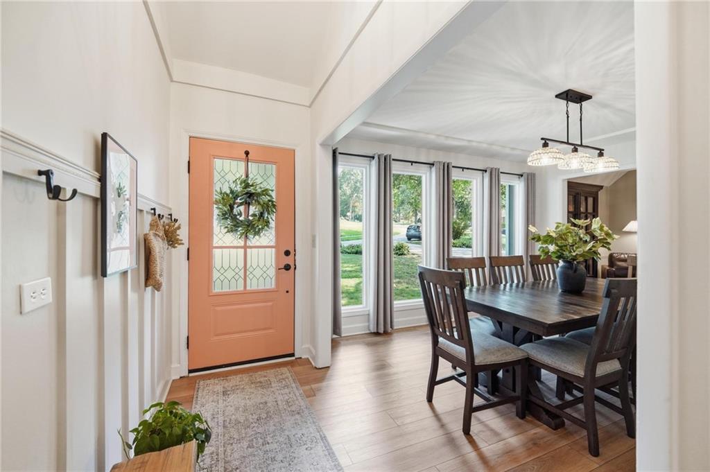 3rd image of 13709 W 70Th St, Shawnee, KS 66216 | MLS# 2632863