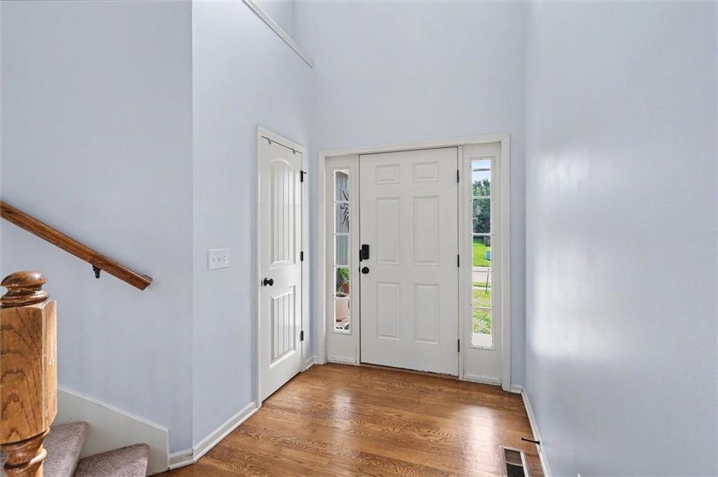 5th image of 12542 S Belford St, Olathe, KS 66061 | MLS# 2632867