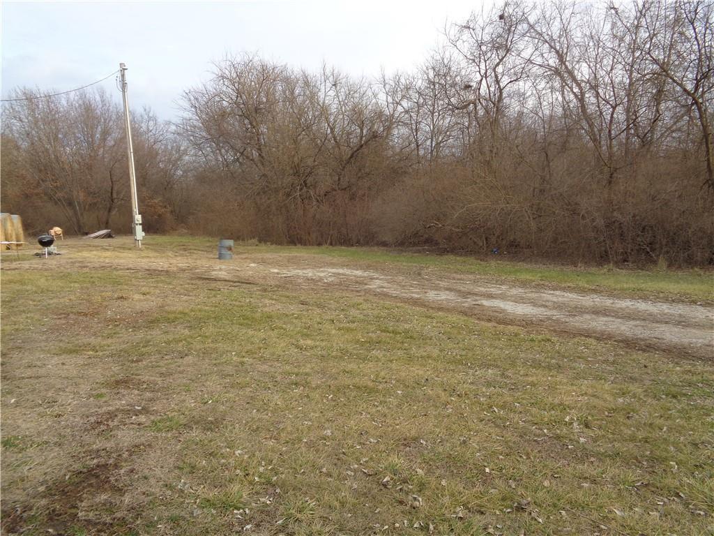 3rd image of 17463 Silvey Rd, Lawson, MO 64062 | MLS# 2632874
