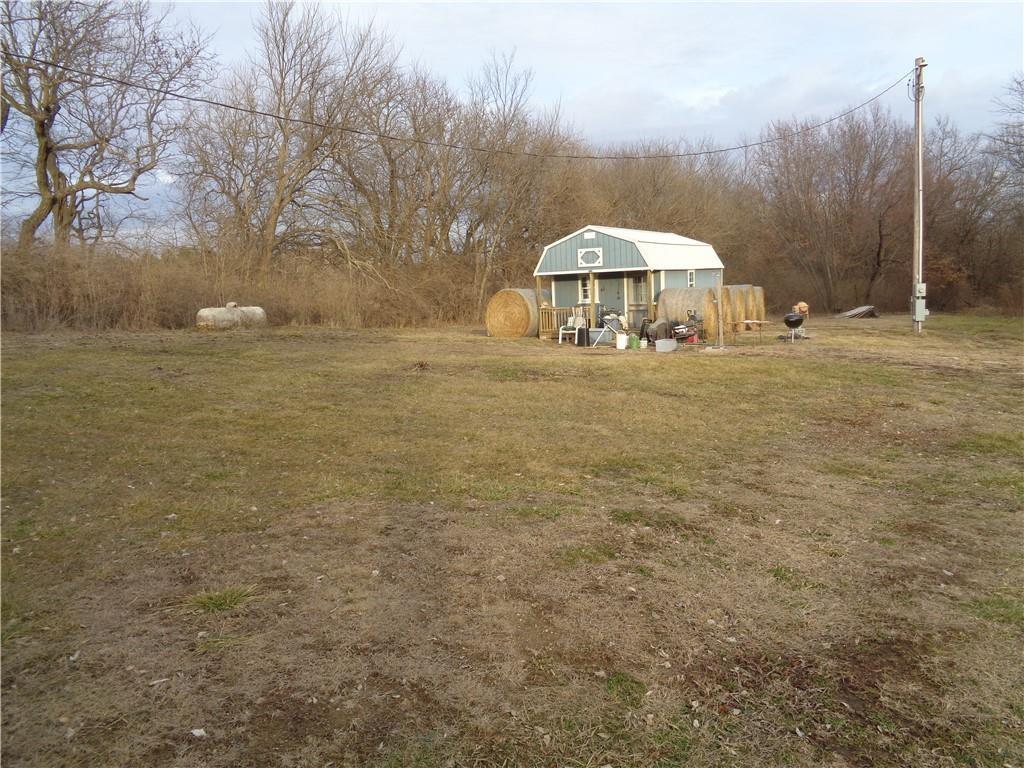 2nd image of 17463 Silvey Rd, Lawson, MO 64062 | MLS# 2632874