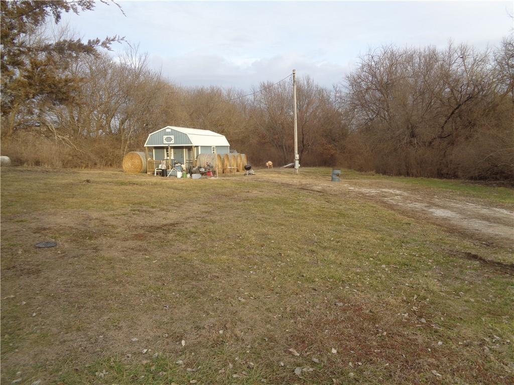 1st image of 17463 Silvey Rd, Lawson, MO 64062 | MLS# 2632874