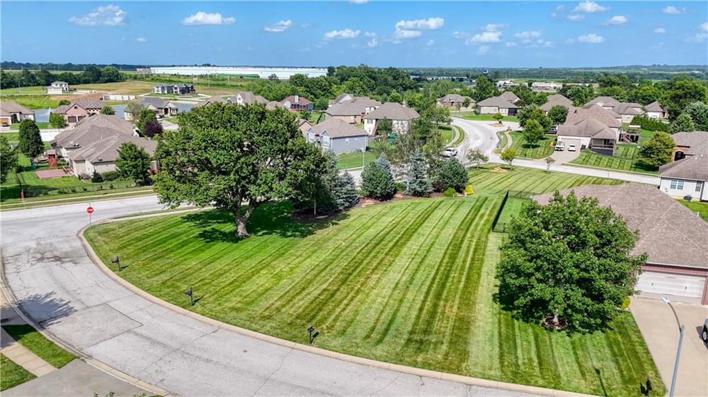 1st image of Lot 99 N/a, Warrensburg, MO 64093 | MLS# 2632880