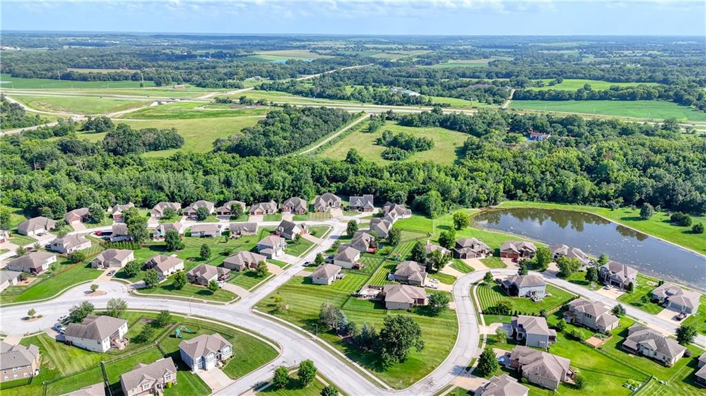 3rd image of Lot 99 N/A, Warrensburg, MO 64093 | MLS# 2632880