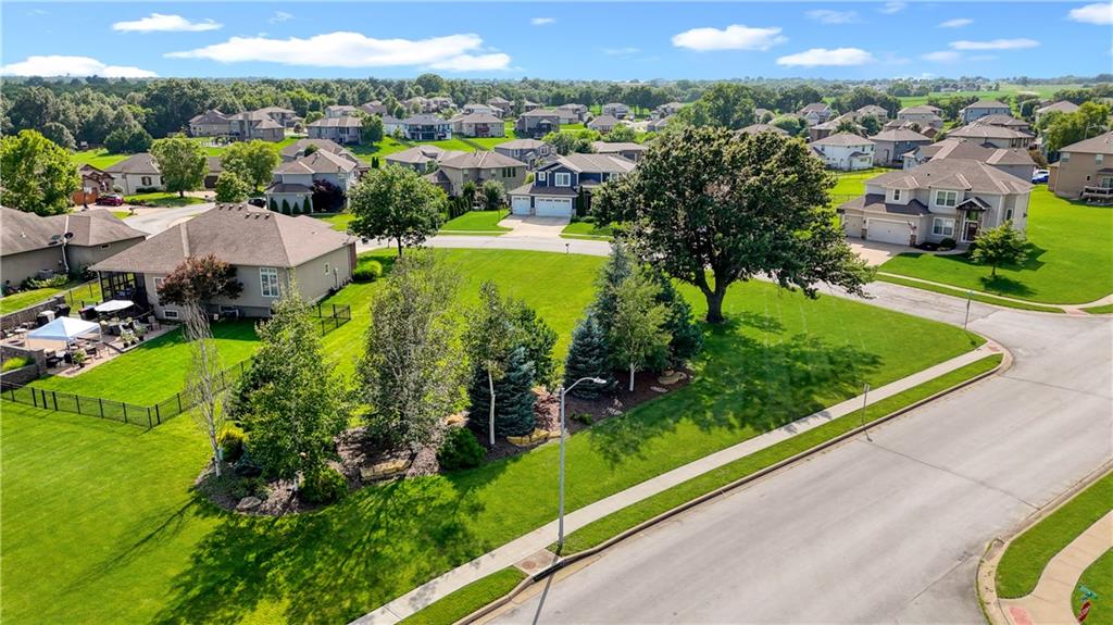 5th image of Lot 99 N/A, Warrensburg, MO 64093 | MLS# 2632880