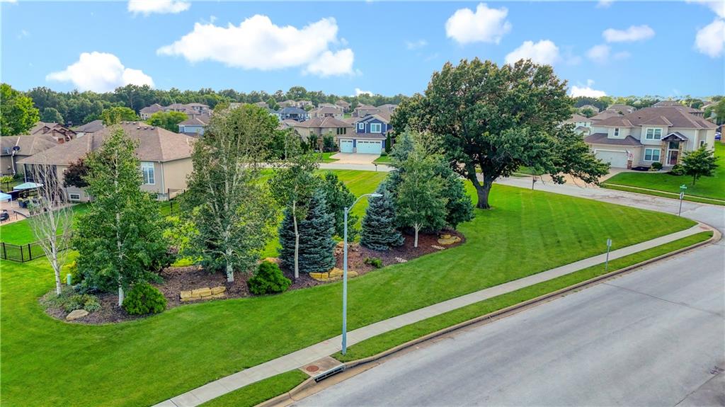 6th image of Lot 99 N/a, Warrensburg, MO 64093 | MLS# 2632880