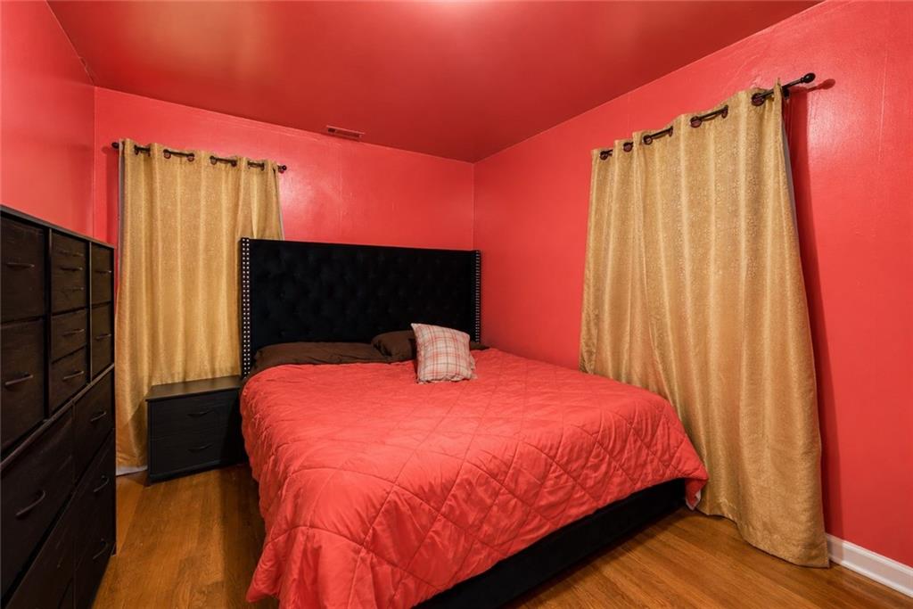 4th image of 118 N Carlisle St, Sugar Creek, MO 64054 | MLS# 2632884