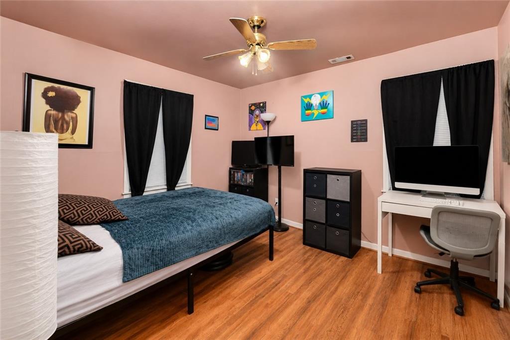 3rd image of 118 N Carlisle St, Sugar Creek, MO 64054 | MLS# 2632884