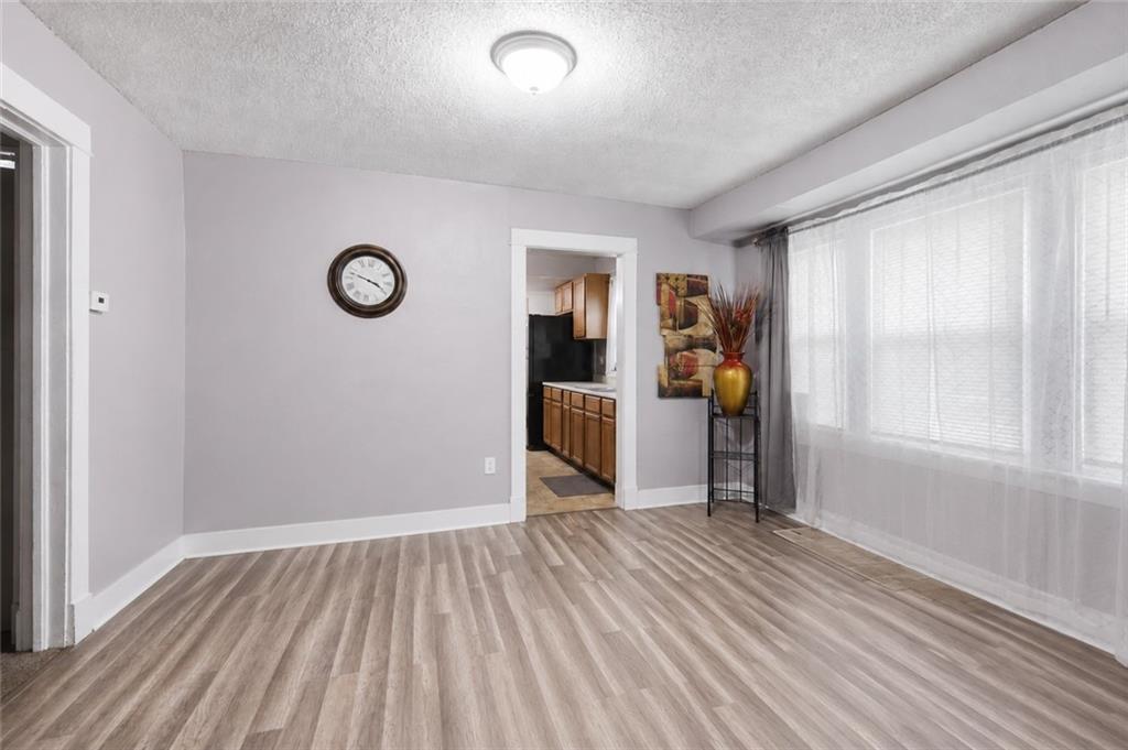 2nd image of 6920 S Benton Ave, Kansas City, MO 64132 | MLS# 2632887