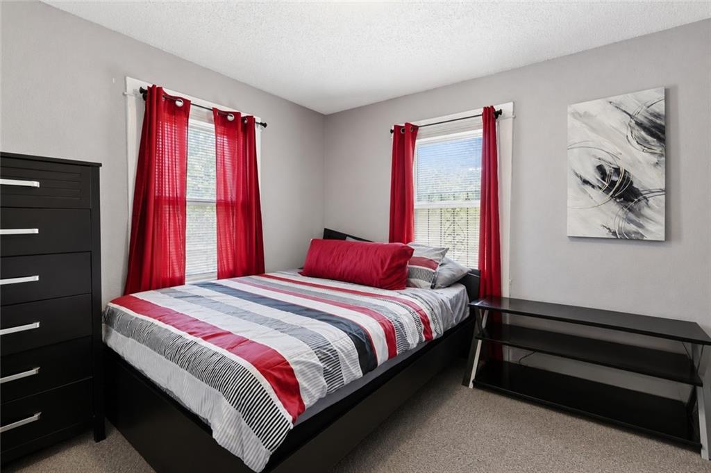 8th image of 6920 S Benton Ave, Kansas City, MO 64132 | MLS# 2632887