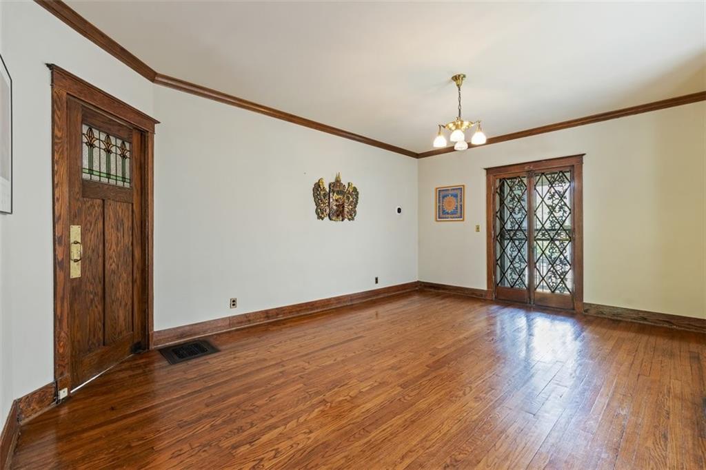 58th image of 3607 Campbell St, Kansas City, MO 64109 | MLS# 2632895