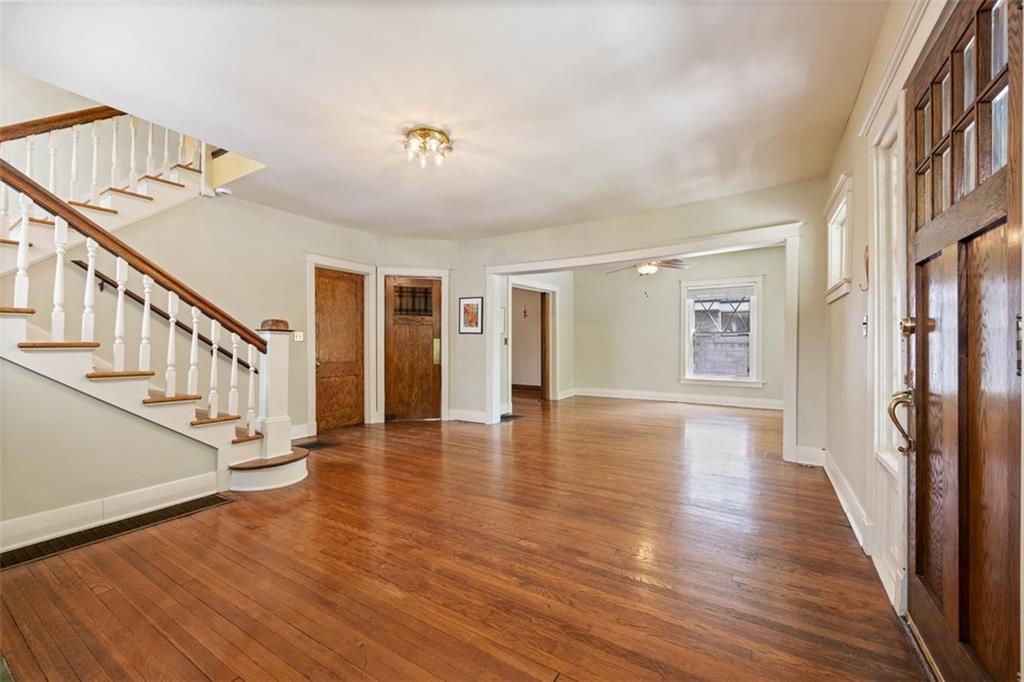 4th image of 3607 Campbell St, Kansas City, MO 64109 | MLS# 2632895