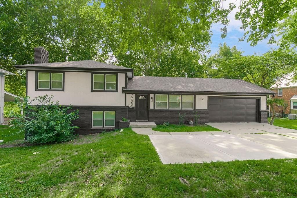 1st image of 7733 Mission Rd, Prairie Village, KS 66208 | MLS# 2632908