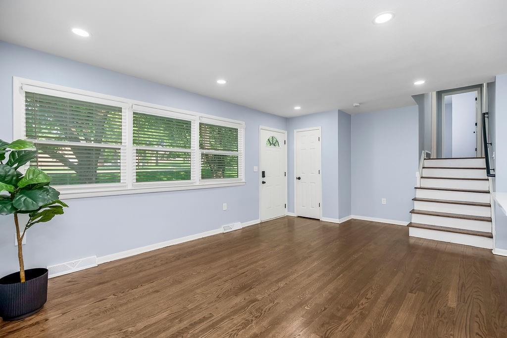 3rd image of 7733 Mission Rd, Prairie Village, KS 66208 | MLS# 2632908