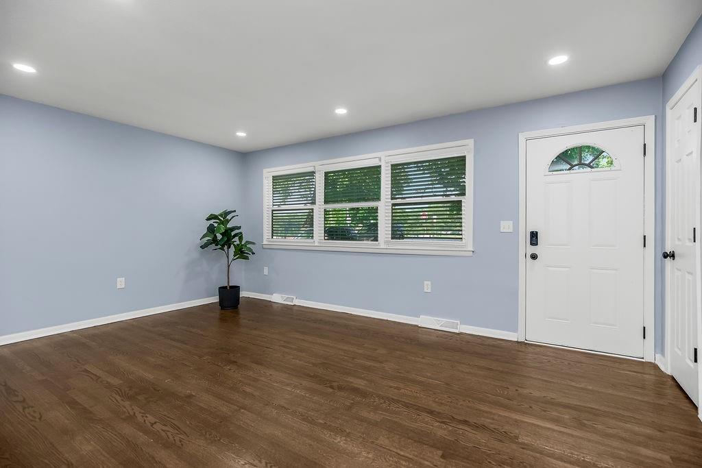 4th image of 7733 Mission Rd, Prairie Village, KS 66208 | MLS# 2632908