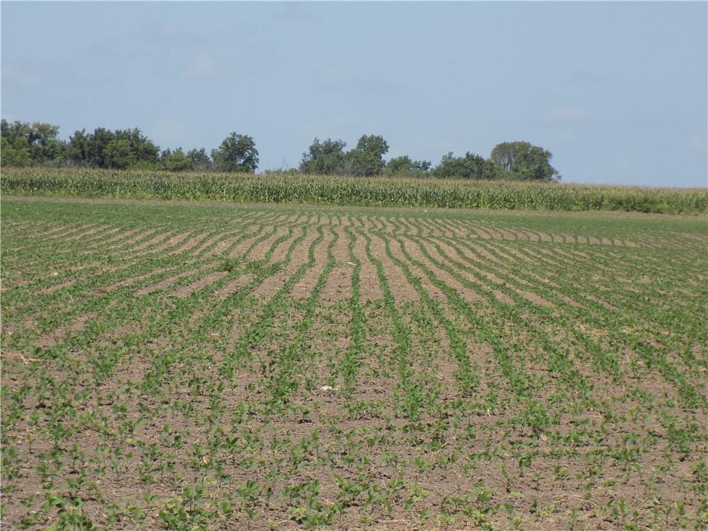 4th image of 00000 SE 900 Road, Kincaid, KS 66039 | MLS# 2632910