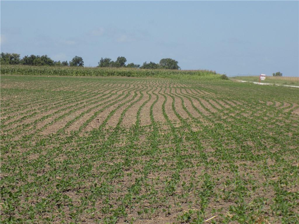 5th image of 00000 SE 900 Road, Kincaid, KS 66039 | MLS# 2632910