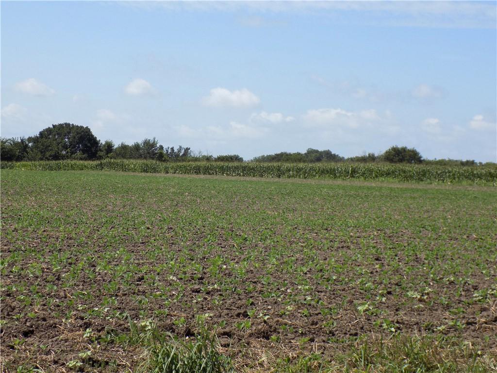 3rd image of 00000 SE 900 Road, Kincaid, KS 66039 | MLS# 2632910